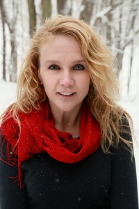 Lisa Childs