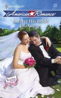 Forever His Bride