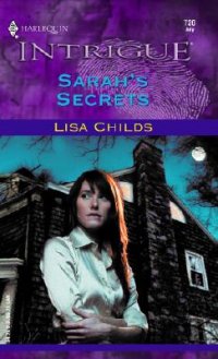 Sarah's Secrets