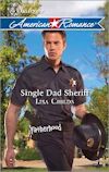 Single Dad Sheriff