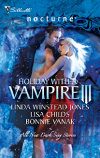 Holiday with a Vampire III